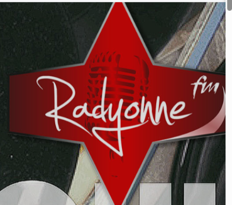 RADYONNE